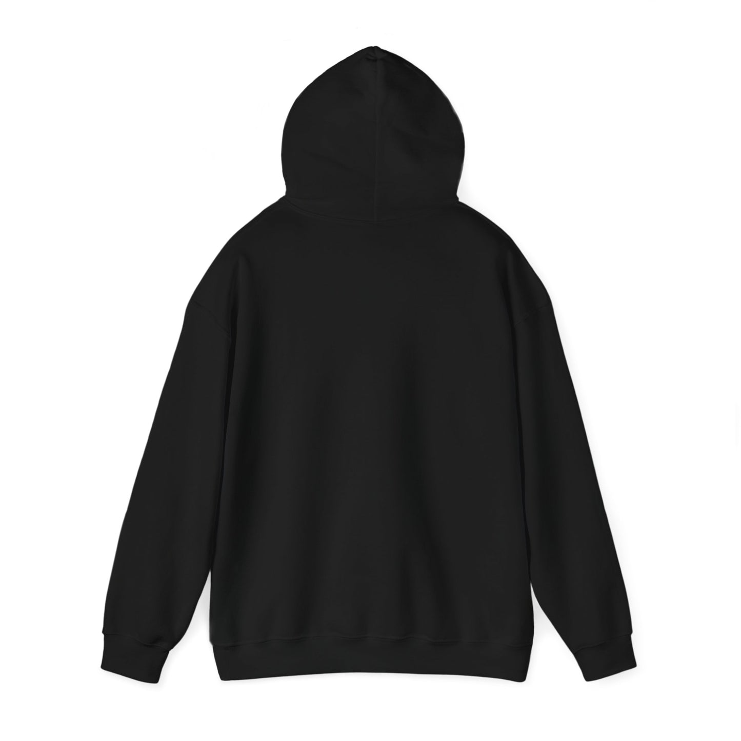 Unisex Heavy Blend™ Kapuzensweatshirt