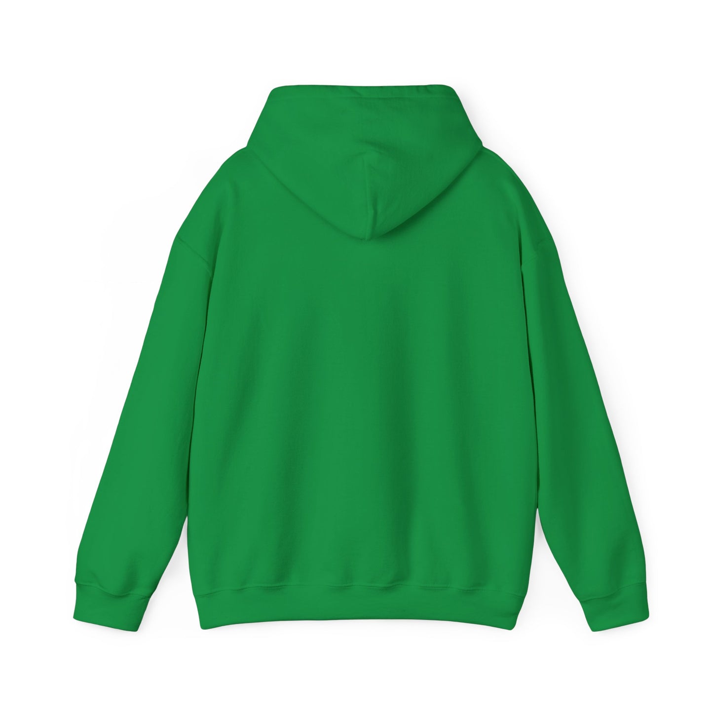 Unisex Heavy Blend™ Kapuzensweatshirt