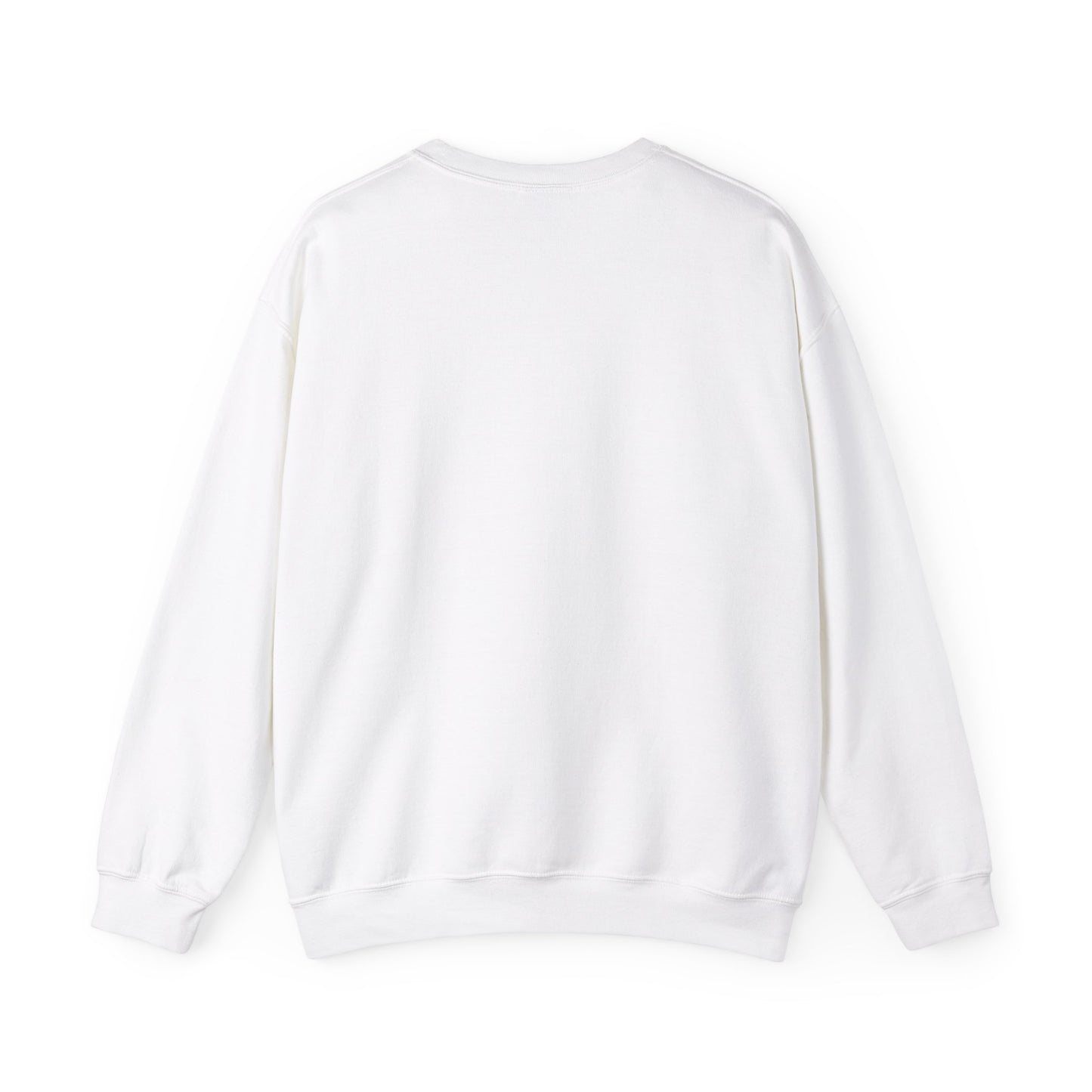 Unisex Heavy Blend™ Rundhals-Sweatshirt