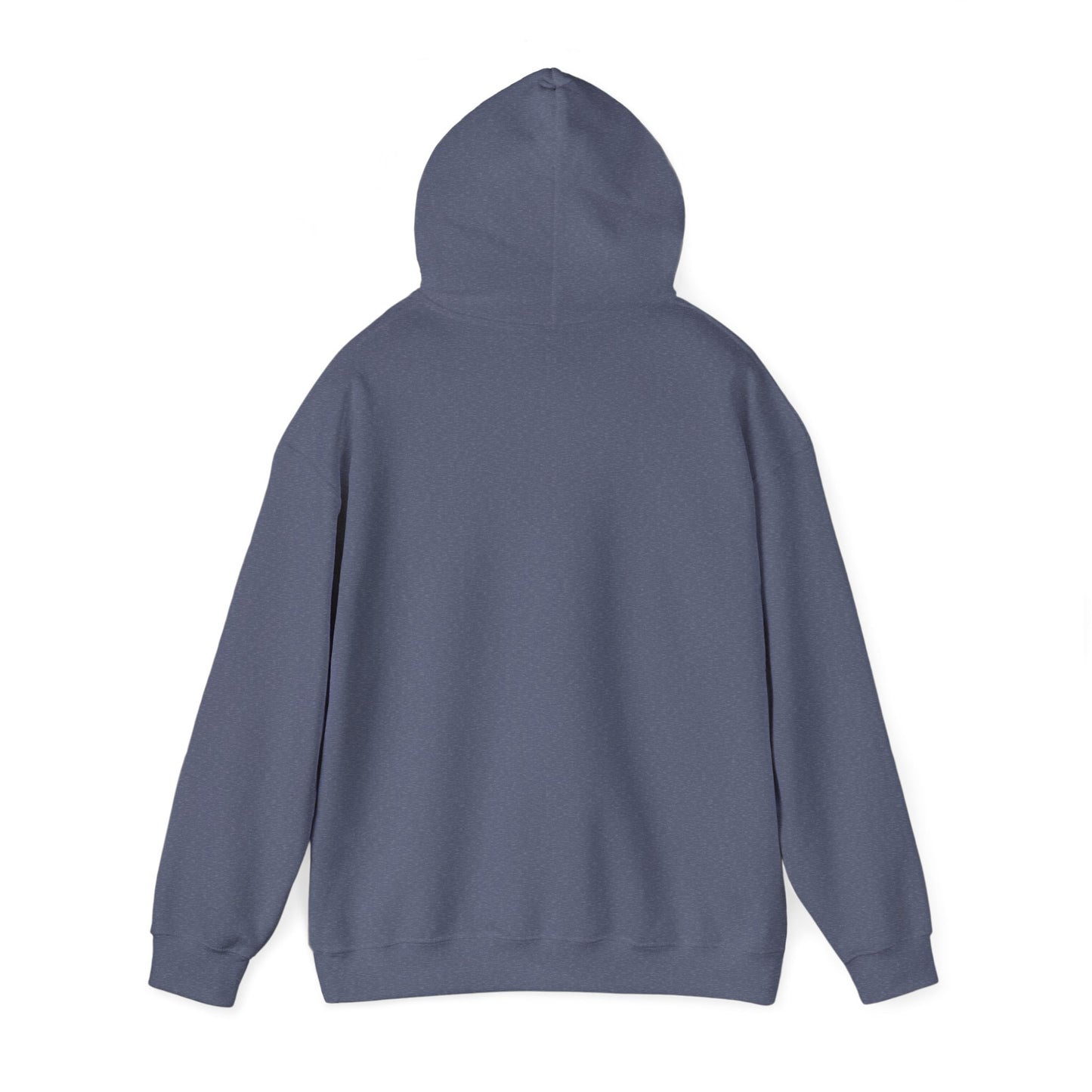 Unisex Heavy Blend™ Kapuzensweatshirt