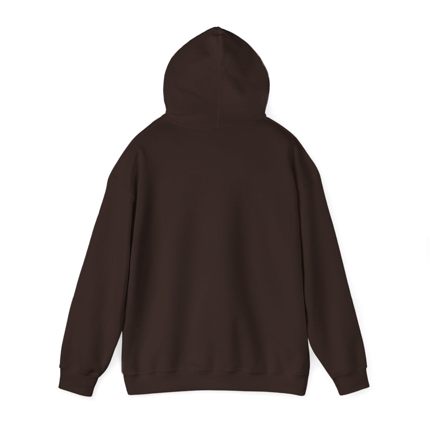 Unisex Heavy Blend™ Kapuzensweatshirt