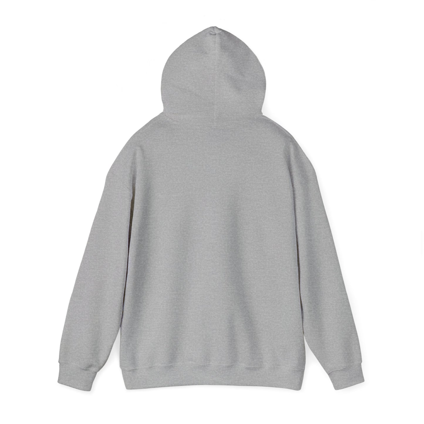 Unisex Heavy Blend™ Kapuzensweatshirt