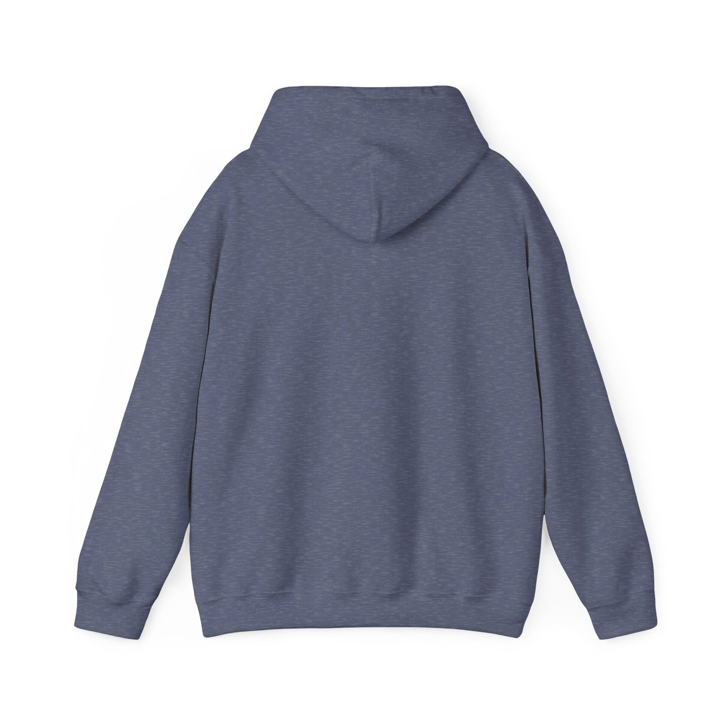 Unisex Heavy Blend™ Kapuzensweatshirt