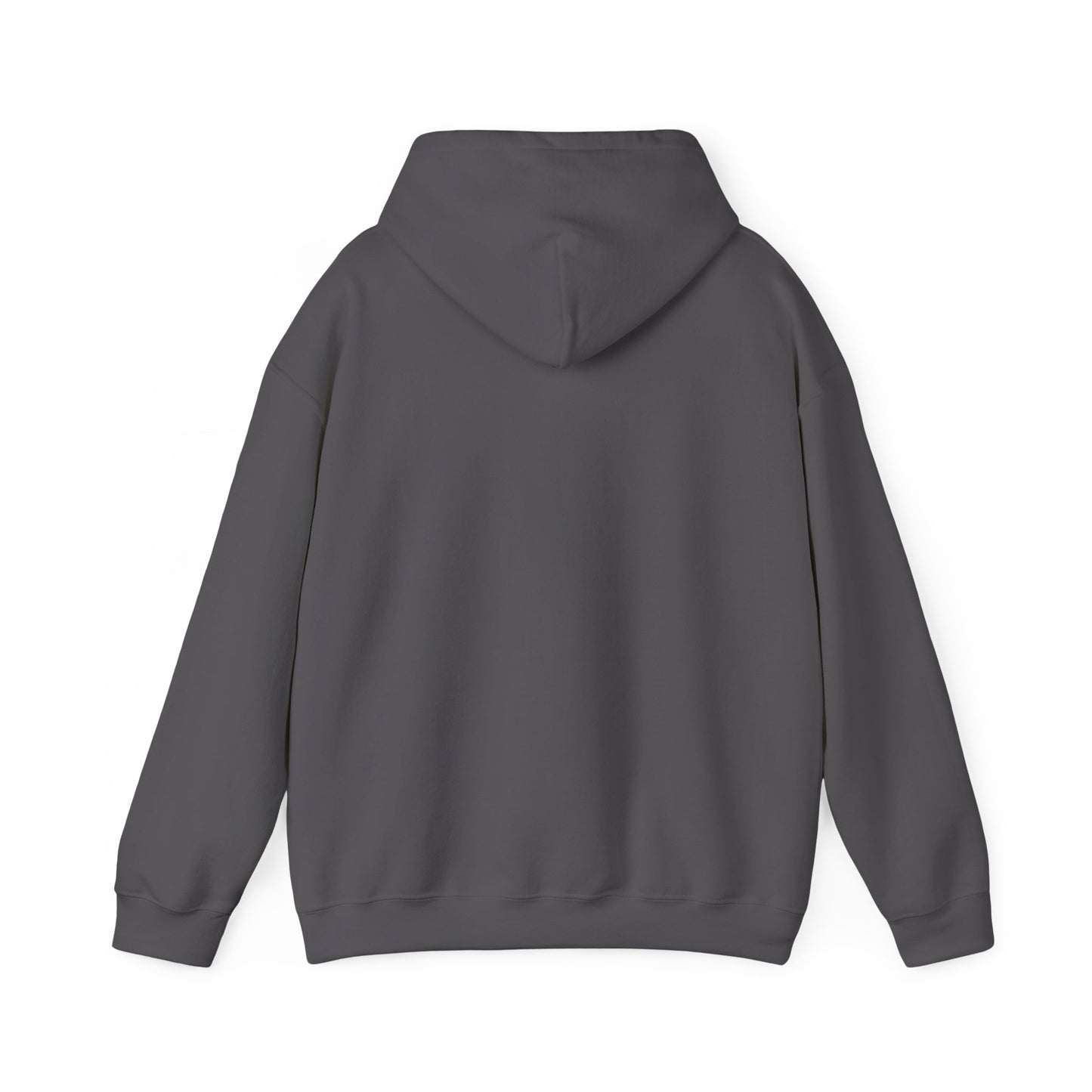 Unisex Heavy Blend™ Kapuzensweatshirt