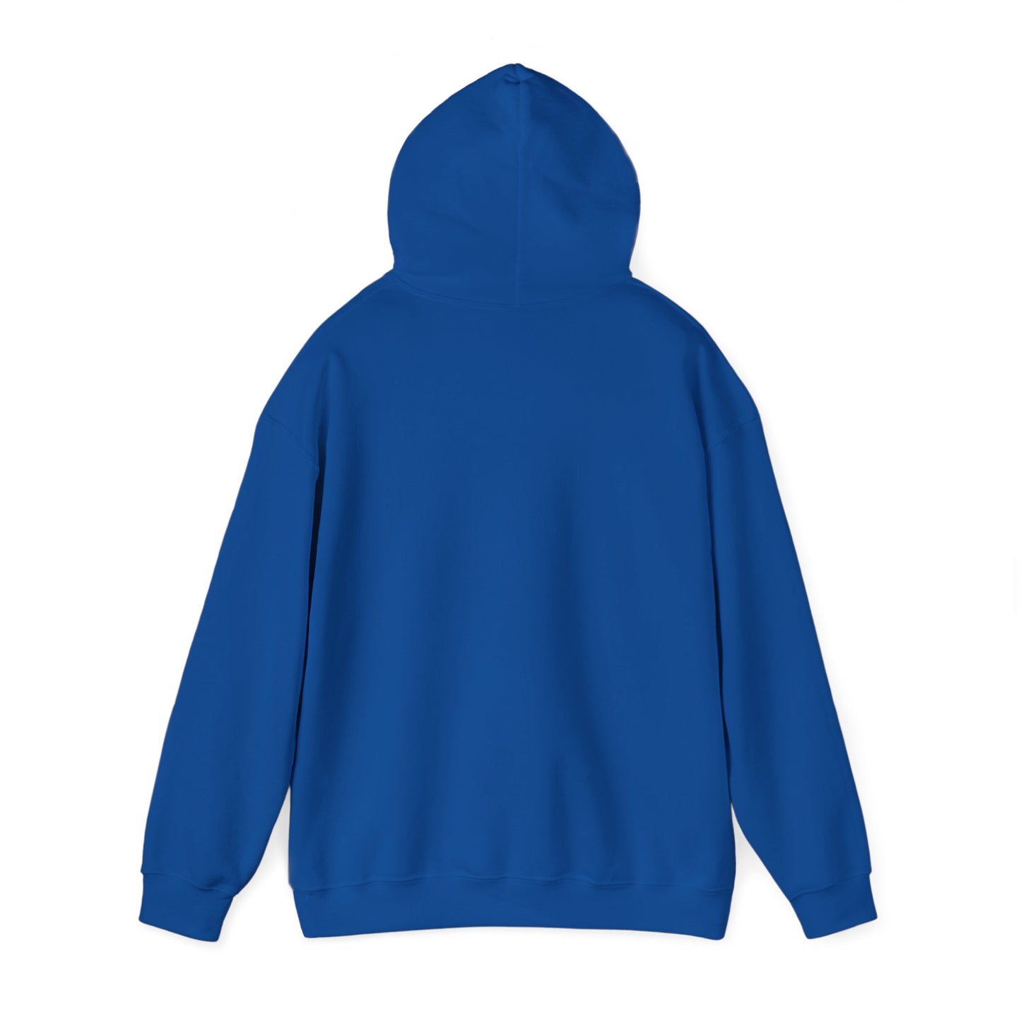 Unisex Heavy Blend™ Kapuzensweatshirt