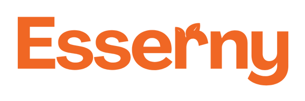 Esserny