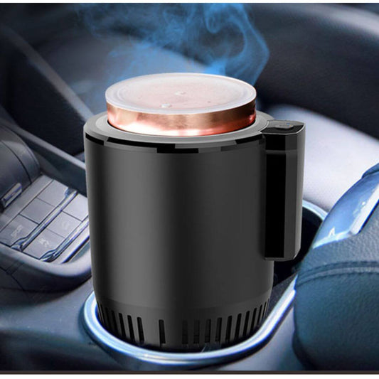 2in1 Cupholder Cooler/Warmer